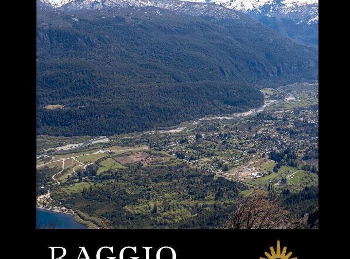 Terreno · 450m²