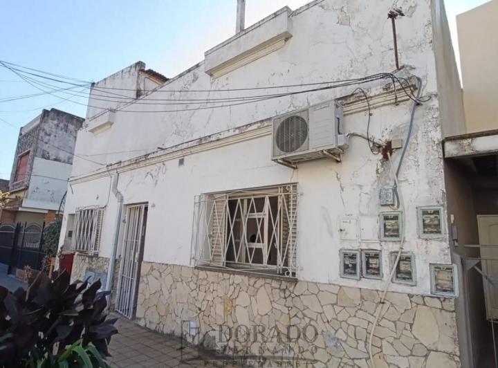 PH · 56m² · 3 Ambientes