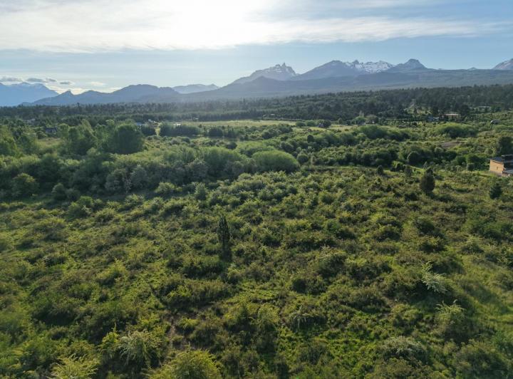 Terreno · 20053m²