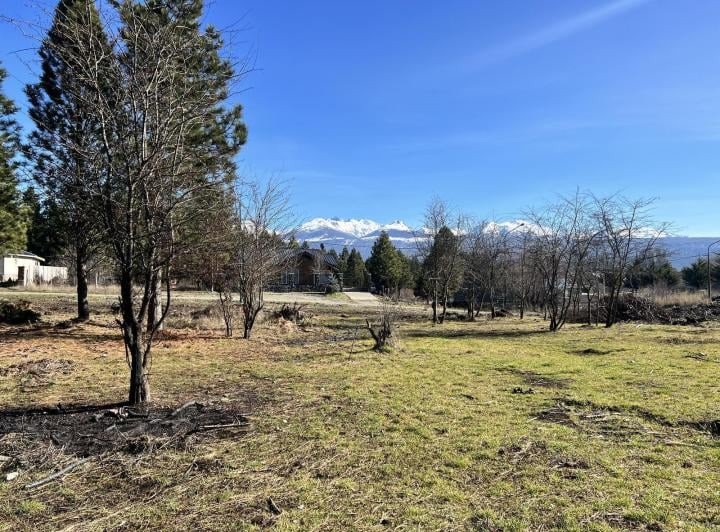 Terreno · 450m²