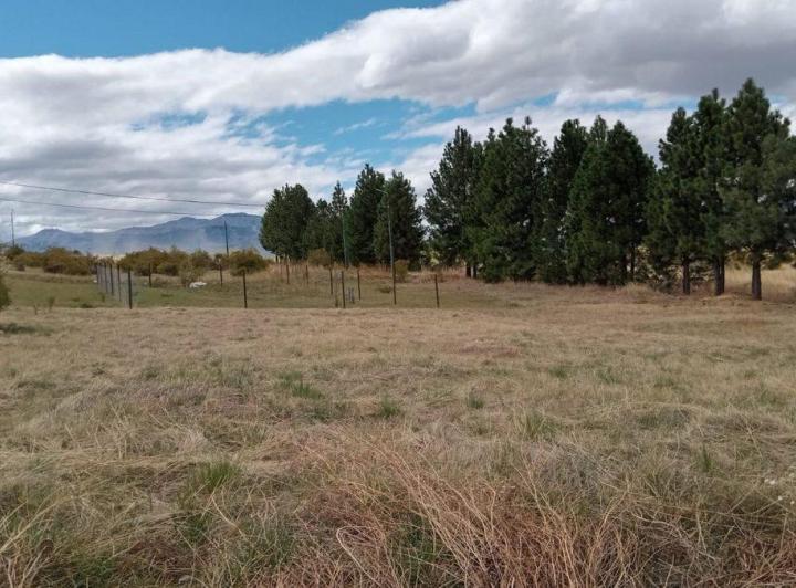Terreno · 334m²