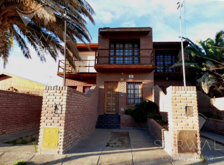 Casa · 350m²