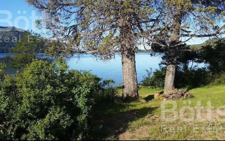 Campo · 96000m²