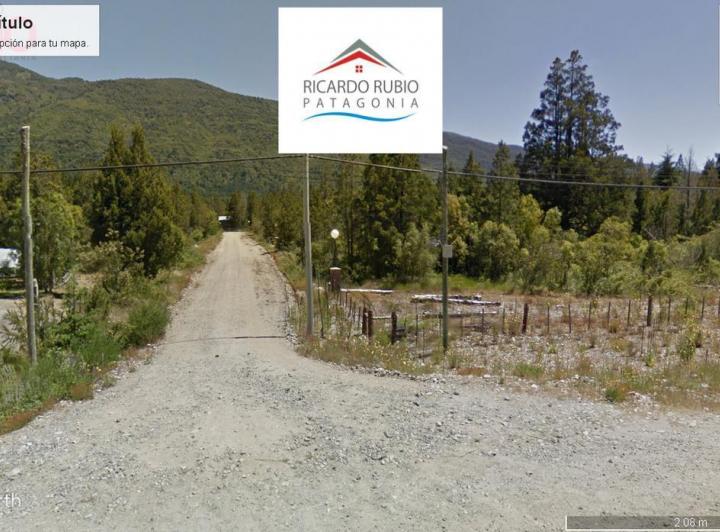 Terreno · 2000m²