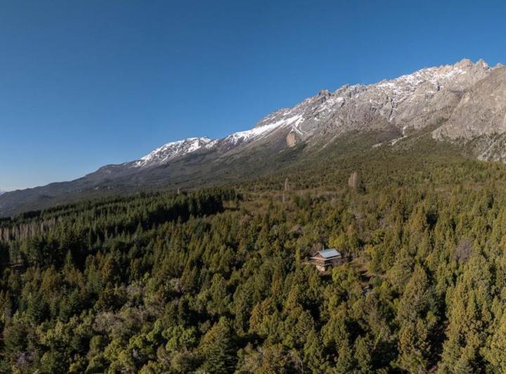 Terreno · 70m²