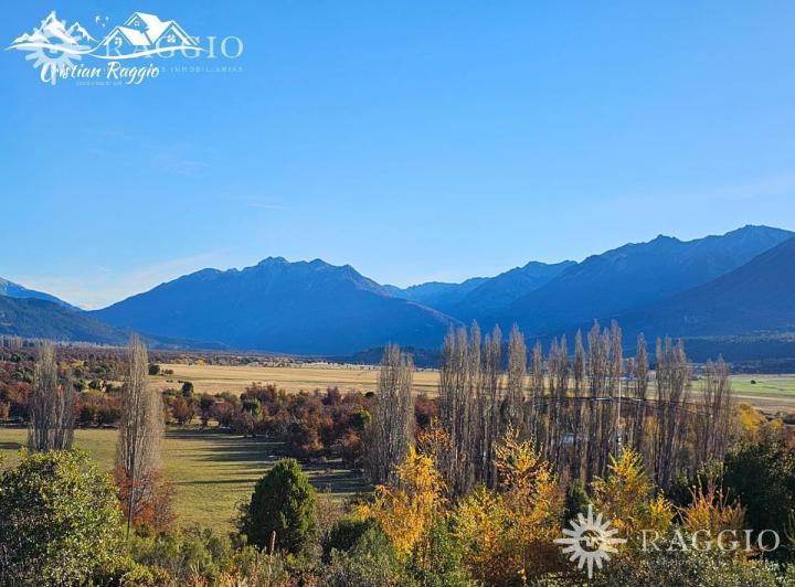 Terreno · 10000m²