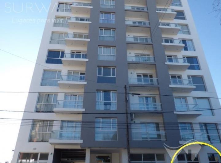 Local comercial · 39m² · 1 Ambiente