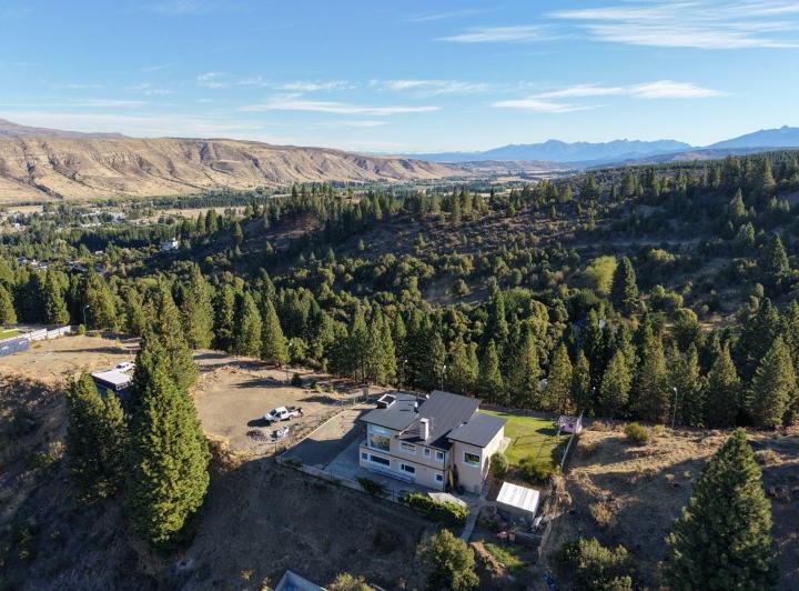 Terreno · 1600m²