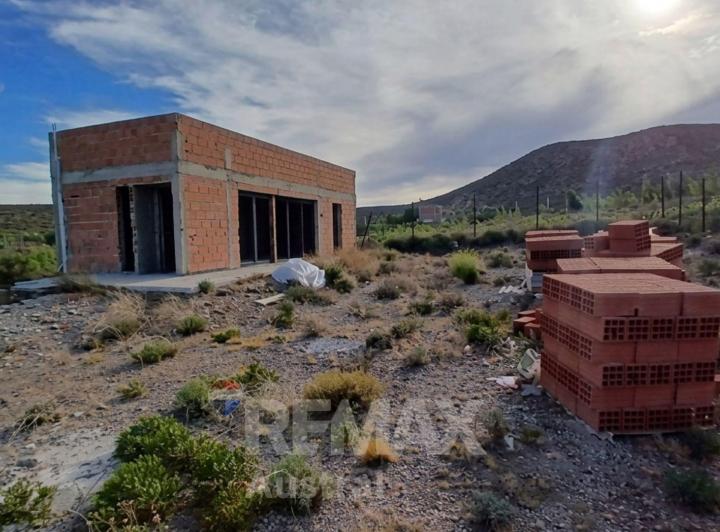 Terreno · 500m²