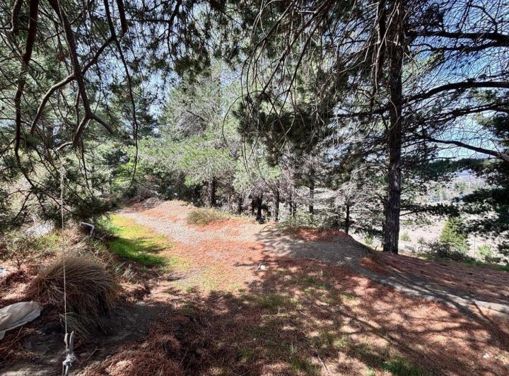 Terreno · 572m²