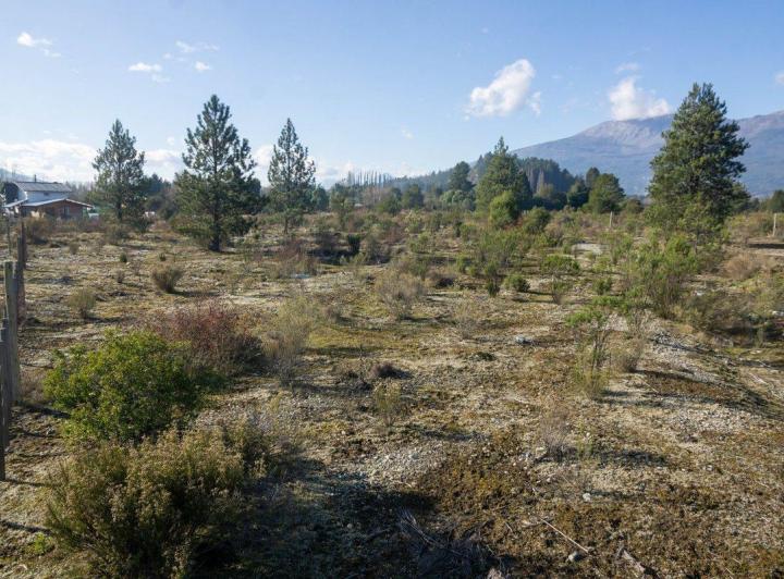 Terreno · 2000m²