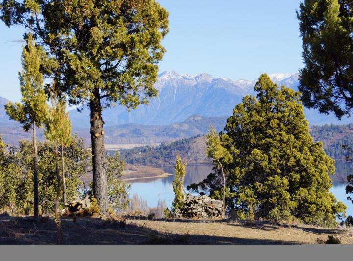 Terreno · 10000m²
