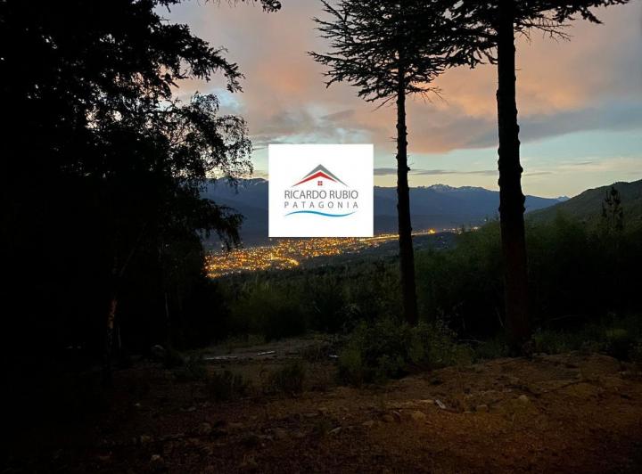 Campo · 50m² · 3 Ambientes