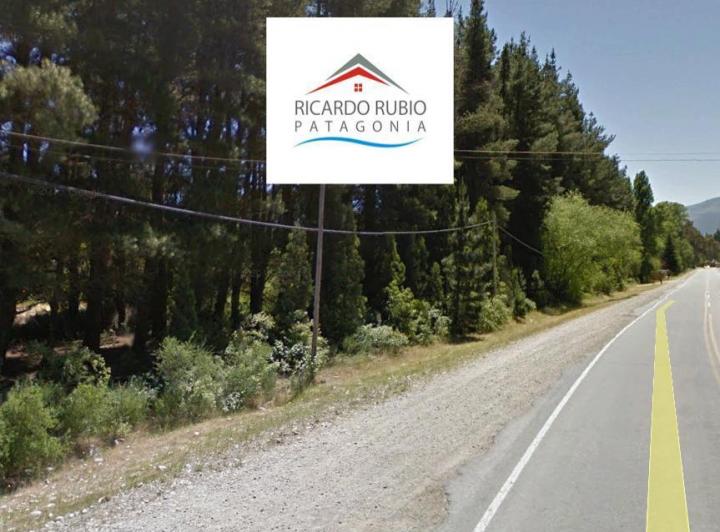 Terreno · 1700m²