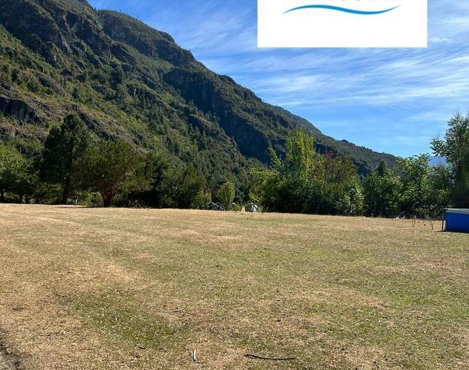 Campo · 60000m²