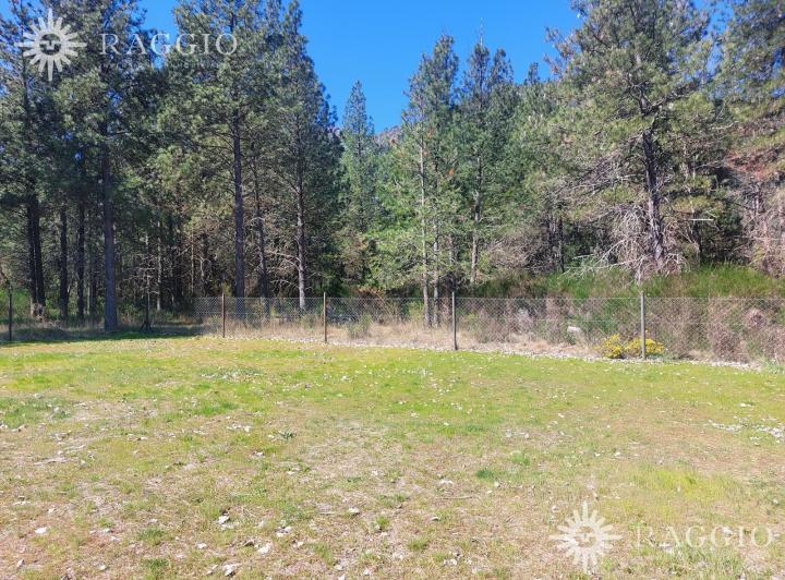 Terreno · 675m²