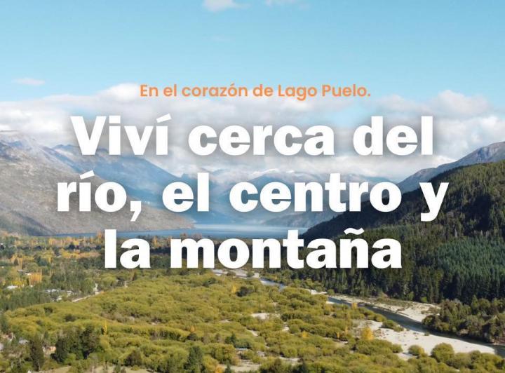 Terreno · 450m²