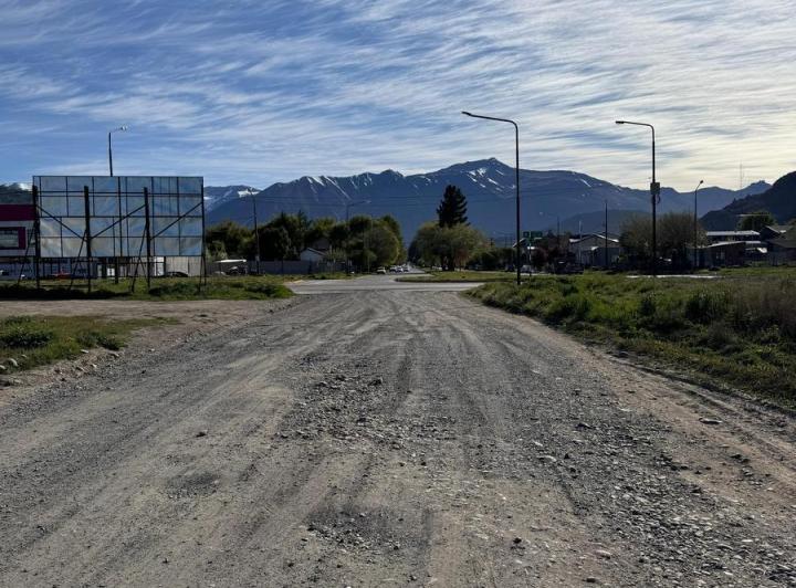 Terreno · 370m²