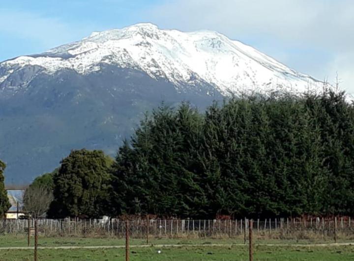Terreno · 2000m²