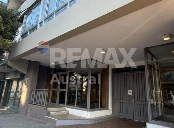 Departamento · 150m² · 6 Ambientes · 1 Cochera