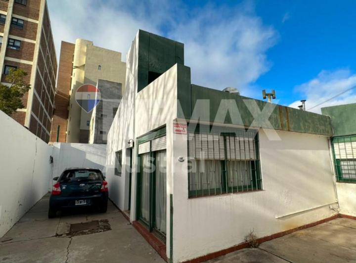 PH · 76m² · 3 Ambientes