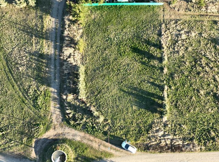 Terreno · 857m²