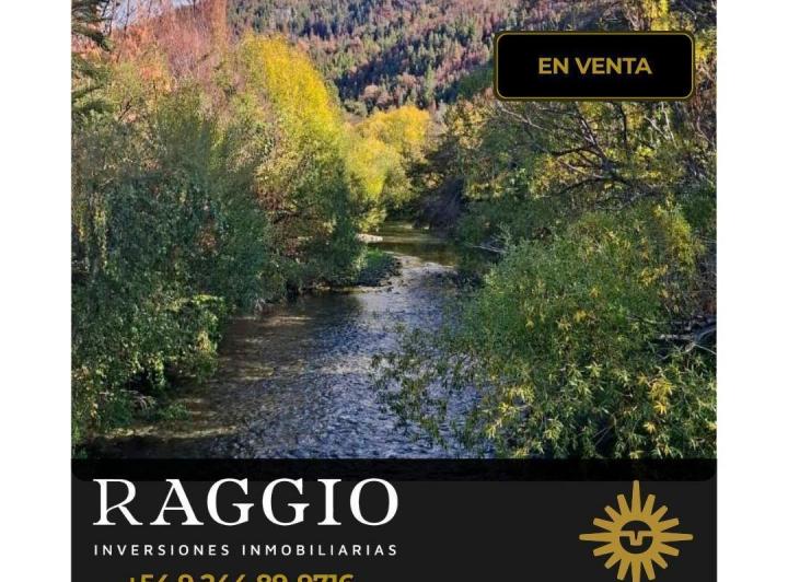 Terreno · 47000m²