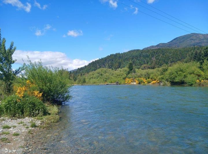 Terreno · 1800m²