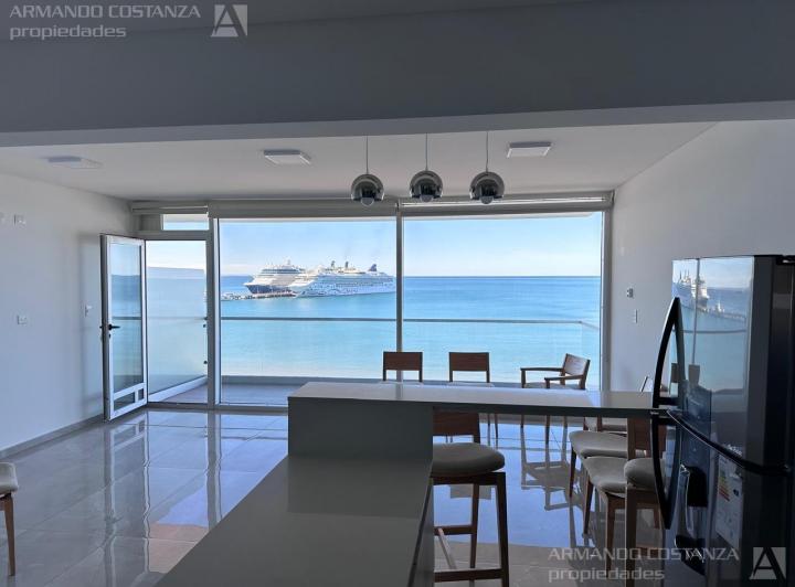 Departamento · 99m² · 3 Ambientes