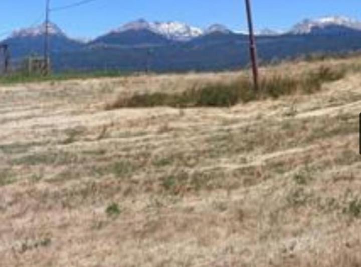 Terreno · 950m²