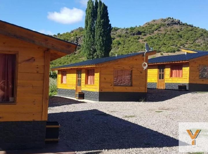 Edificio · 314m²
