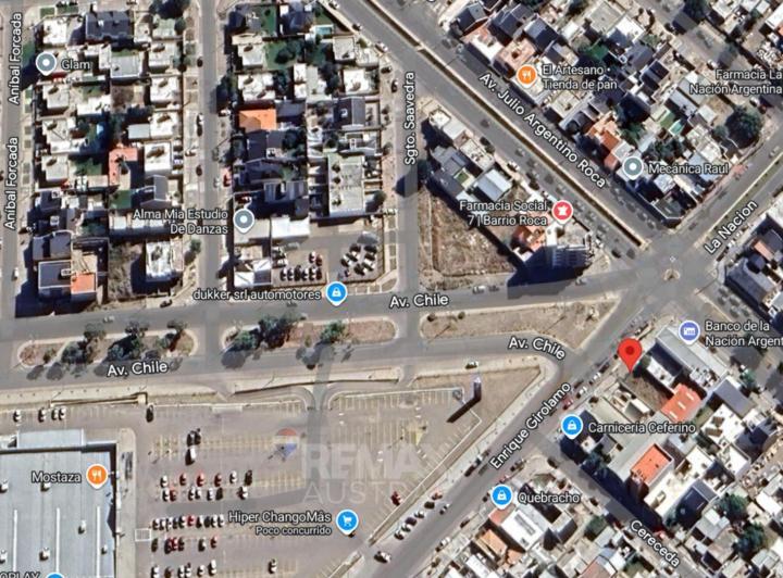 Terreno · 200m²