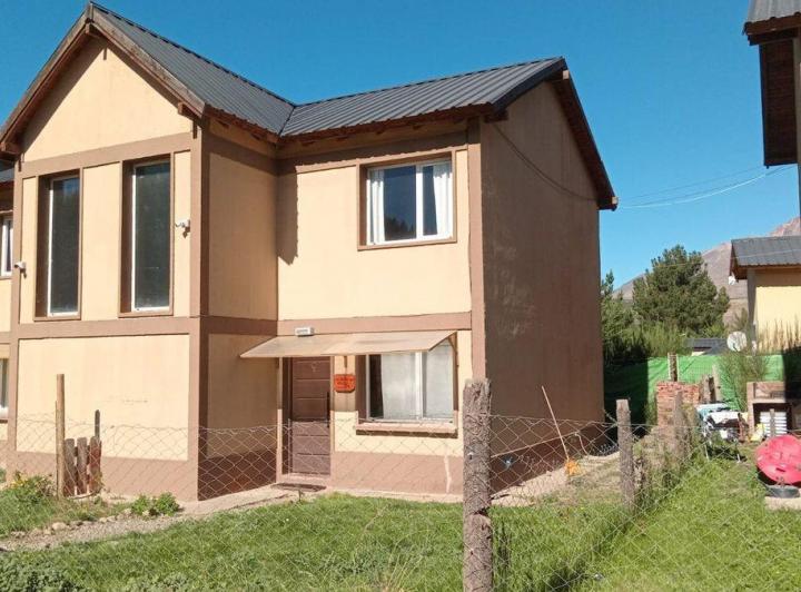 PH · 85m² · 3 Ambientes