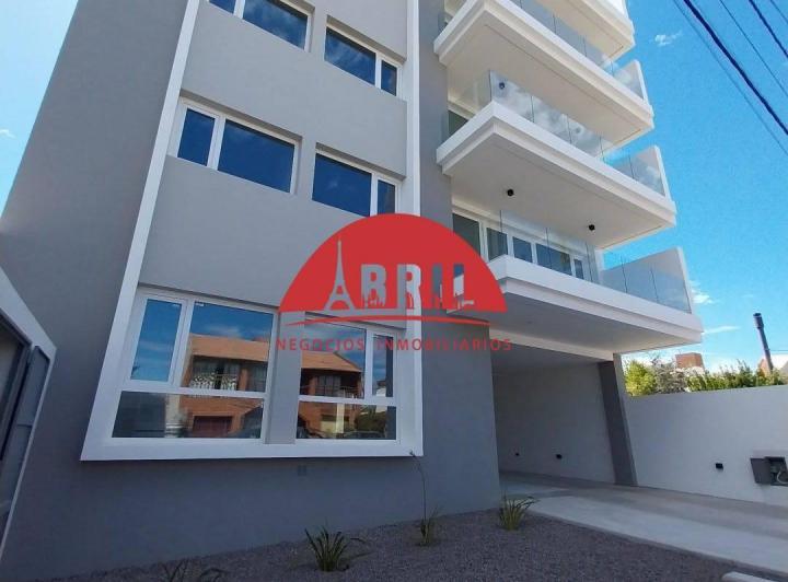 PH · 47m² · 2 Ambientes · 1 Cochera
