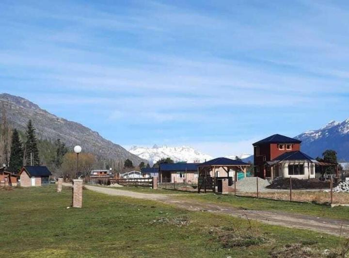 Terreno · 2000ha
