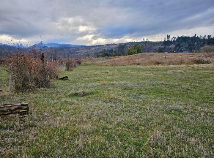 Terreno · 200000m² · 1 Cochera