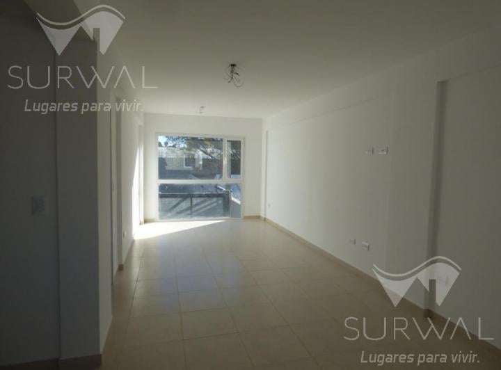 Oficina comercial · 43m² · 1 Ambiente