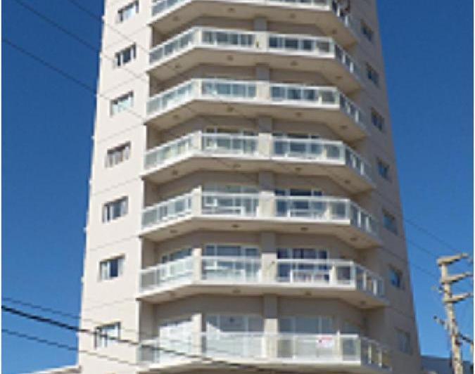 Departamento · 62m² · 2 Ambientes