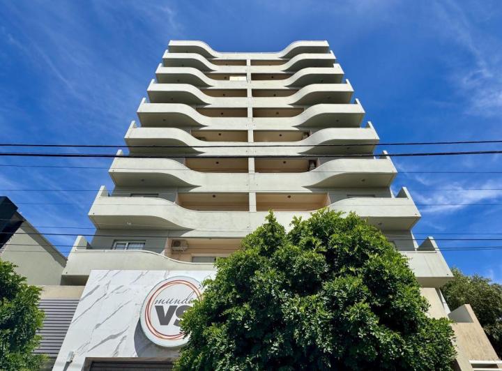 PH · 75m² · 3 Ambientes