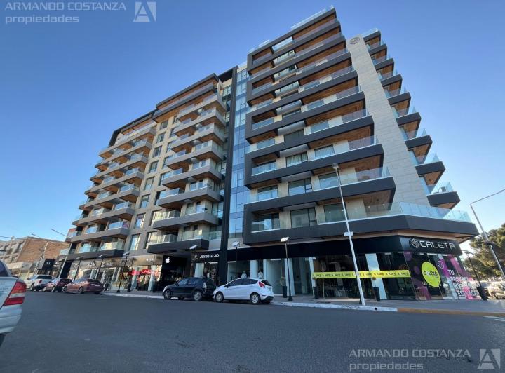 Local comercial · 1 Ambiente