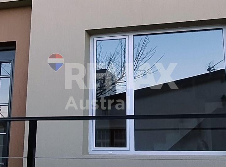 PH · 62m² · 3 Ambientes