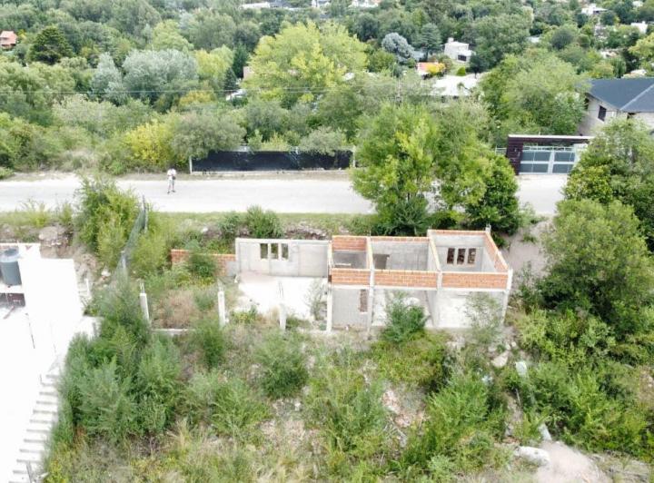 Terreno · 90m²