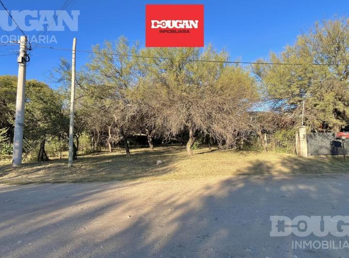 Terreno · 589m²
