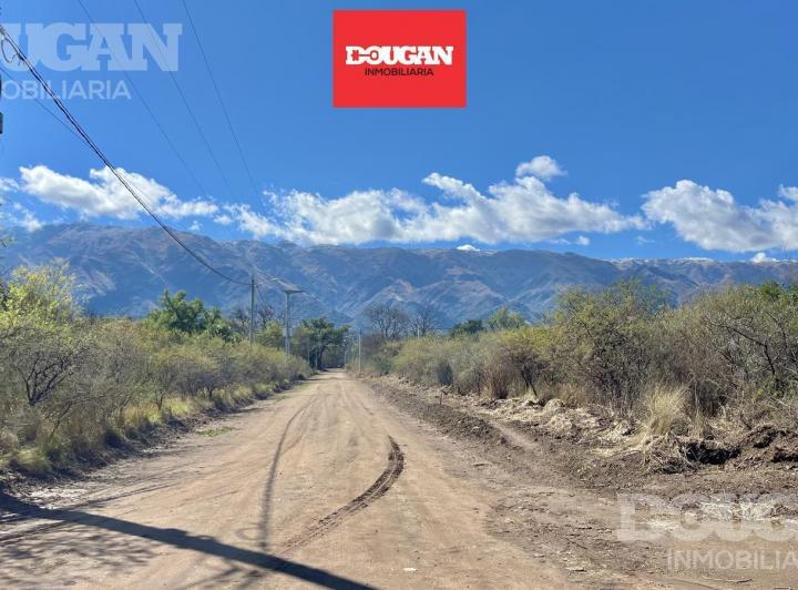 Terreno · 800m²