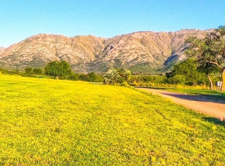 Terreno · 1499m²