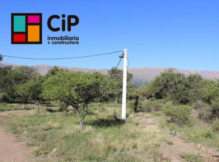 Terreno · 4550m²