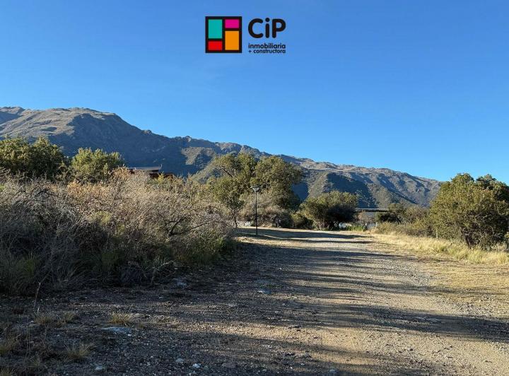 Terreno · 1200m²