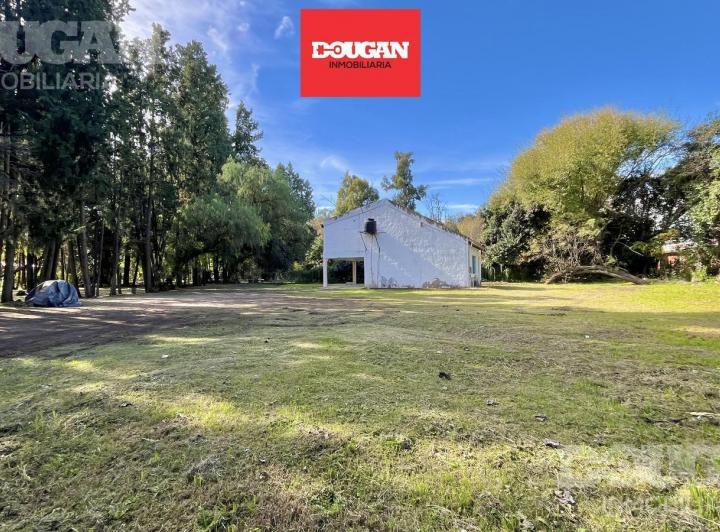 Terreno · 3389m²