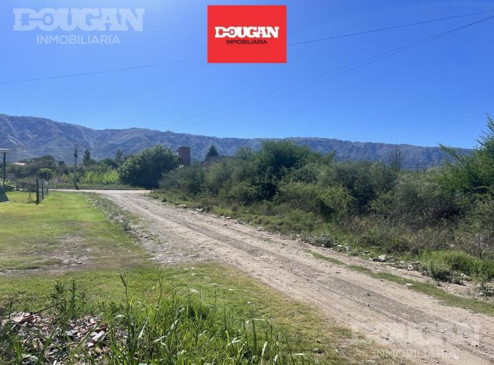 Terreno · 1000m²