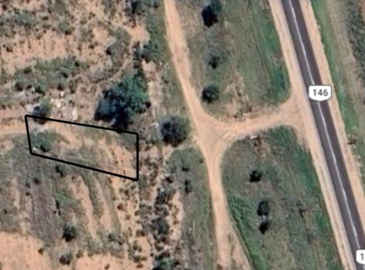 Terreno · 2000m²